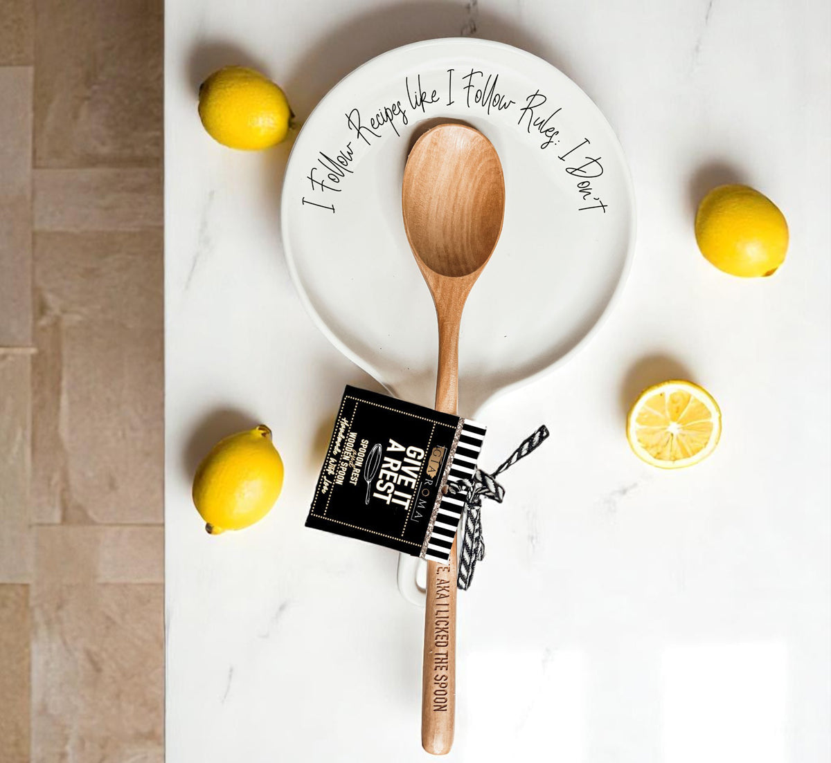 Trending kitchen items
Instagram worthy decor
Social media kitchen
Viral home accessories
Creative chef gift